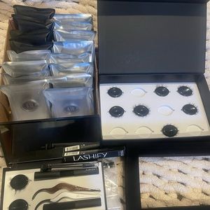 Lashify bundle